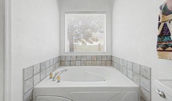 25438 W PUEBLO Ave, Buckeye, AZ 85326