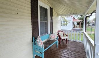 29 Elm St, Aragon, GA 30104