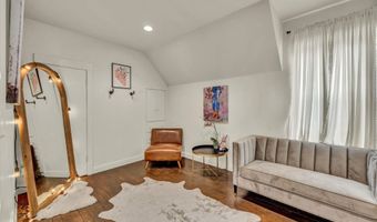 1453 N HWY 395, Gardnerville, NV 89410