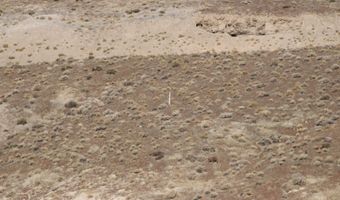 7785 Desert Shadows Ln, Fernley, NV 89408