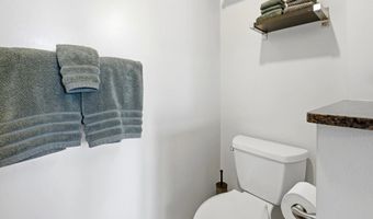 1551 4th Ave 801, San Diego, CA 92101