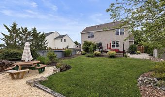 6 Bobstay Rd, Barnegat, NJ 08005