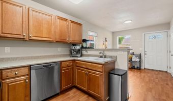 962 Courtyard Cir, Arcata, CA 95521