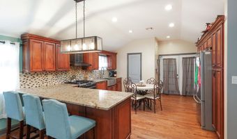 264 Linden Ave, North Middletown, NJ 07748