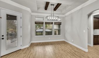 839 Shady Grv, Adkins, TX 78101