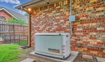 809 Jamestown Dr, Altus, OK 73521