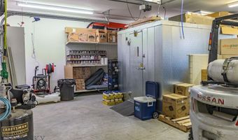 228 Big Timber Loop Rd Hwy, Big Timber, MT 59011