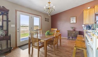 2681 Painted Ridge Ln, Cambridge, ID 83610