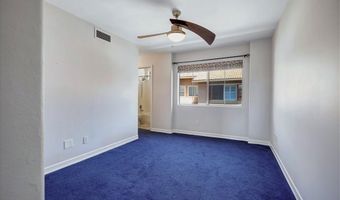 315 W Summerfield Cir, Anaheim, CA 92802