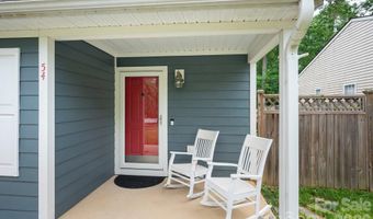 54 Foxberry Dr, Arden, NC 28704