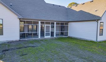 106 Samson Way, Barco, NC 27917