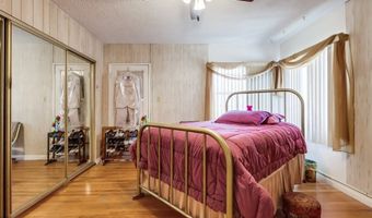 720 W 108th St, Los Angeles, CA 90044
