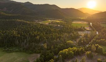 11677 Highway 238, Applegate, OR 97530