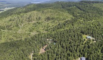554 Homestead Holw, Careywood, ID 83809