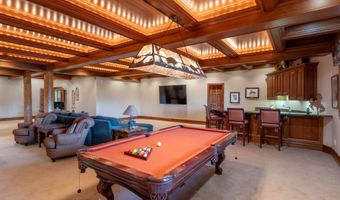 30 VISTA Rd, Cora, WY 82925