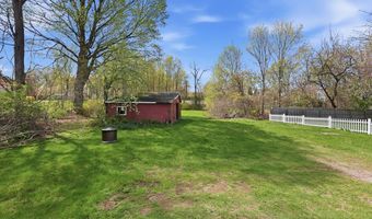 30 Old Wolcott Rd, Bristol, CT 06010