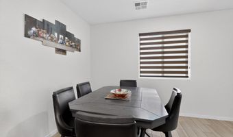 1702 Adelaide Ln, Belen, NM 87002