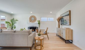 506 Bayview Dr, Aptos, CA 95003