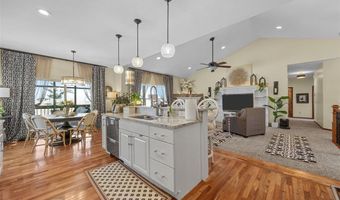 3352 Southridge Dr, Amana, IA 52203