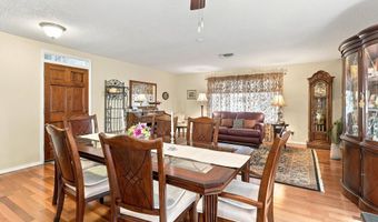7108 Vivian Dr NE, Albuquerque, NM 87109