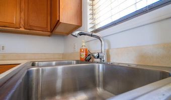 24 S Twiddy Ln, Alamo, TN 38001