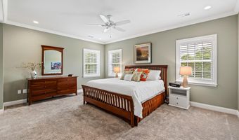 14309 OAK MEADOW Rd, Baldwin, MD 21013