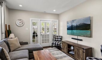 519 FIRST Ave, Bellmawr, NJ 08031