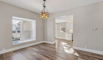 1307 Greene St, Adel, IA 50003