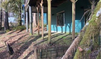 71257 NORTHSHORE Dr, Birkenfeld, OR 97016