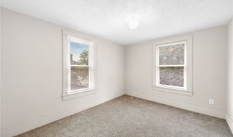 2337 22nd St SW, Akron, OH 44314