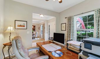 47 Kendall Dr, Bluffton, SC 29910