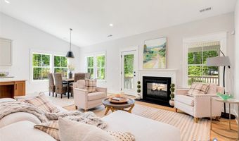 Red Oak Circle lot 14, Aylett, VA 23009