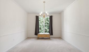 903 BROOKRIDGE Dr, Boonsboro, MD 21713