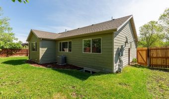 87 Clinton Ln, Belgrade, MT 59714
