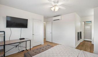 95 Meheu Cir, Kahului, HI 96732