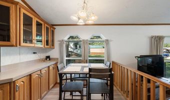 177 Mountain River Rd, Bayfield, CO 81122