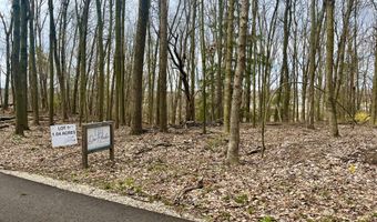 77 Landall Ln SE, Ada, MI 49301