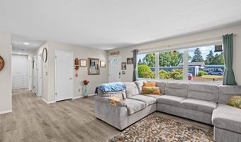 18385 SW DIVISION St, Beaverton, OR 97078