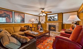359 WAGON Rd, Breckenridge, CO 80424