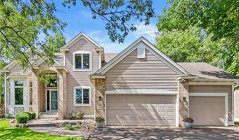 2255 149th Ave NW, Andover, MN 55304