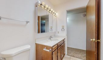 7309 Coulson Dr NE, Albuquerque, NM 87109