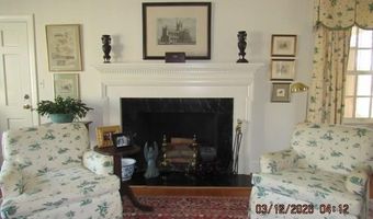 502 N COLONY, Ahoskie, NC 27910