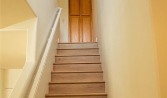 8382 E Truckee Way, Anaheim, CA 92808