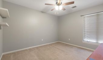 2405 Brightside Dr #36, Baton Rouge, LA 70820