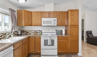 300 SW 7th Ave 127, Battle Ground, WA 98604