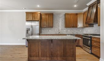 2908 SW Grandshire Ave, Bentonville, AR 72713