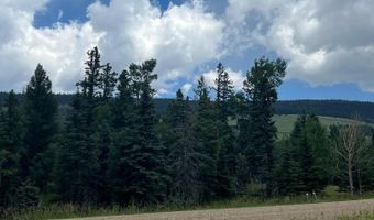 Elk Meadow Lot 82, Angel Fire, NM 87710