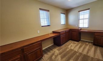 10522 Verona Wood St, Las Vegas, NV 89141