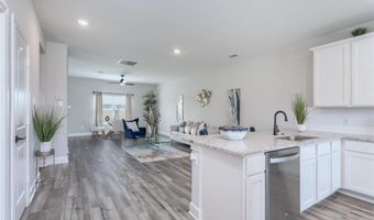 637 Emerson Dr, Anna, TX 75409
