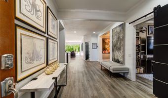 11138 Twilight Times Ct, Las Vegas, NV 89135